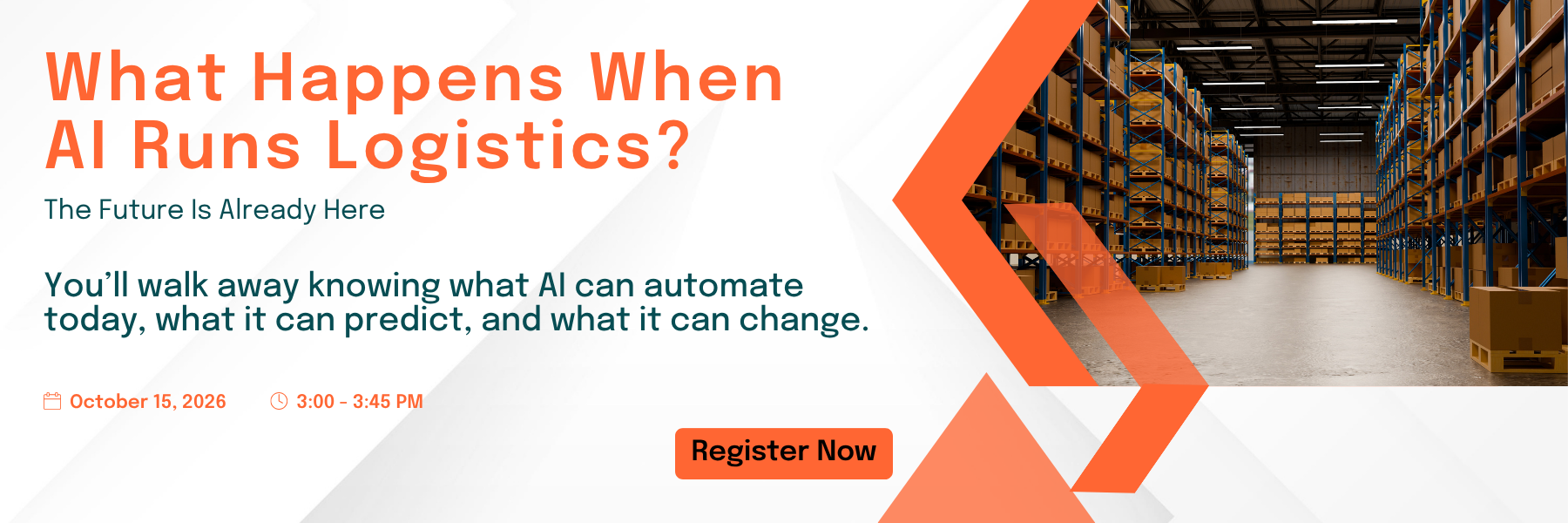 eshipz webinar